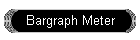 Bargraph Meter