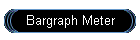 Bargraph Meter