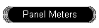 Panel Meters