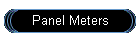 Panel Meters