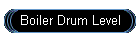 Boiler Drum Level