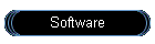 Software